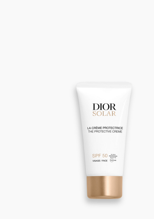 SPF 50 Cream