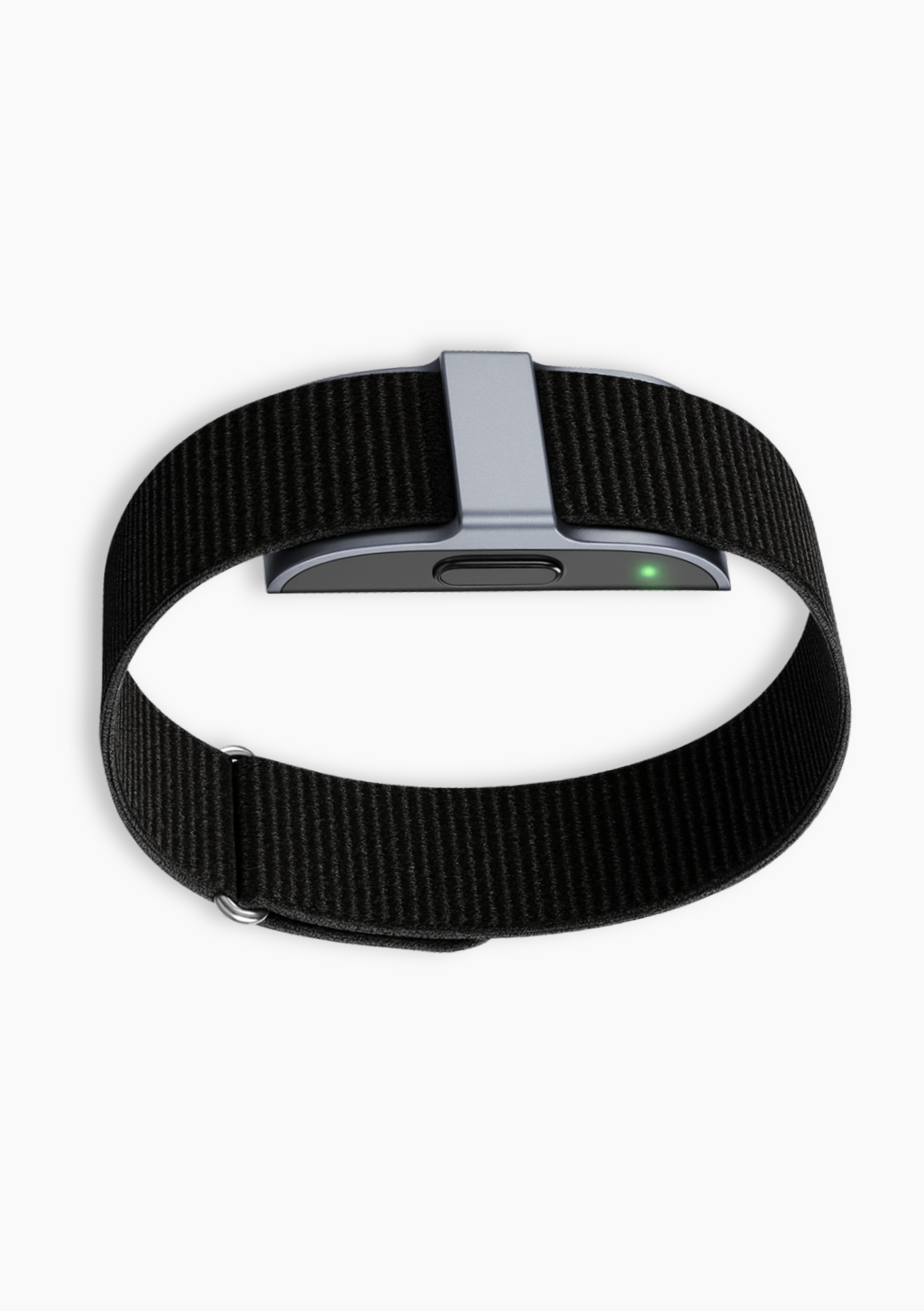 Fitness Smart Watch