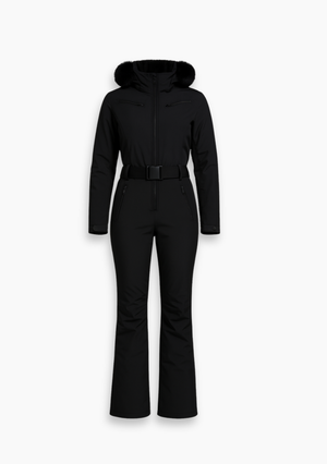 Ski Suit Set