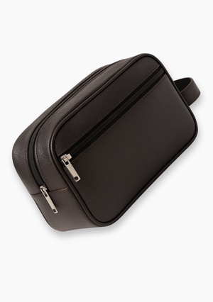 Men Cosmetic Bag