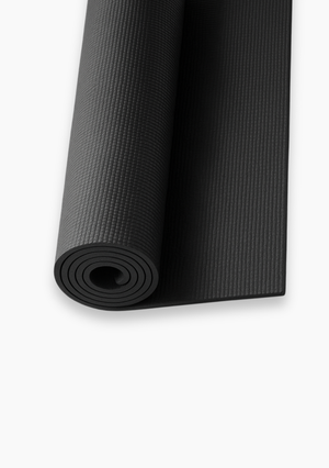 Soft Fitness Mat