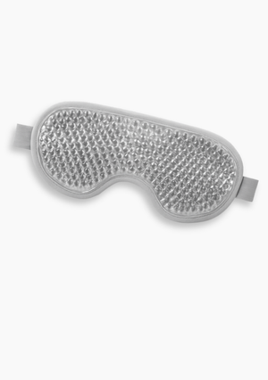 Ice Eye Mask