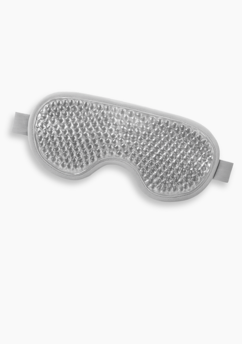 Ice Eye Mask
