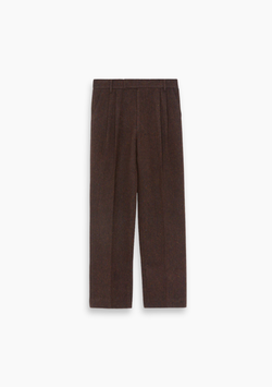 Beo Wool Pants