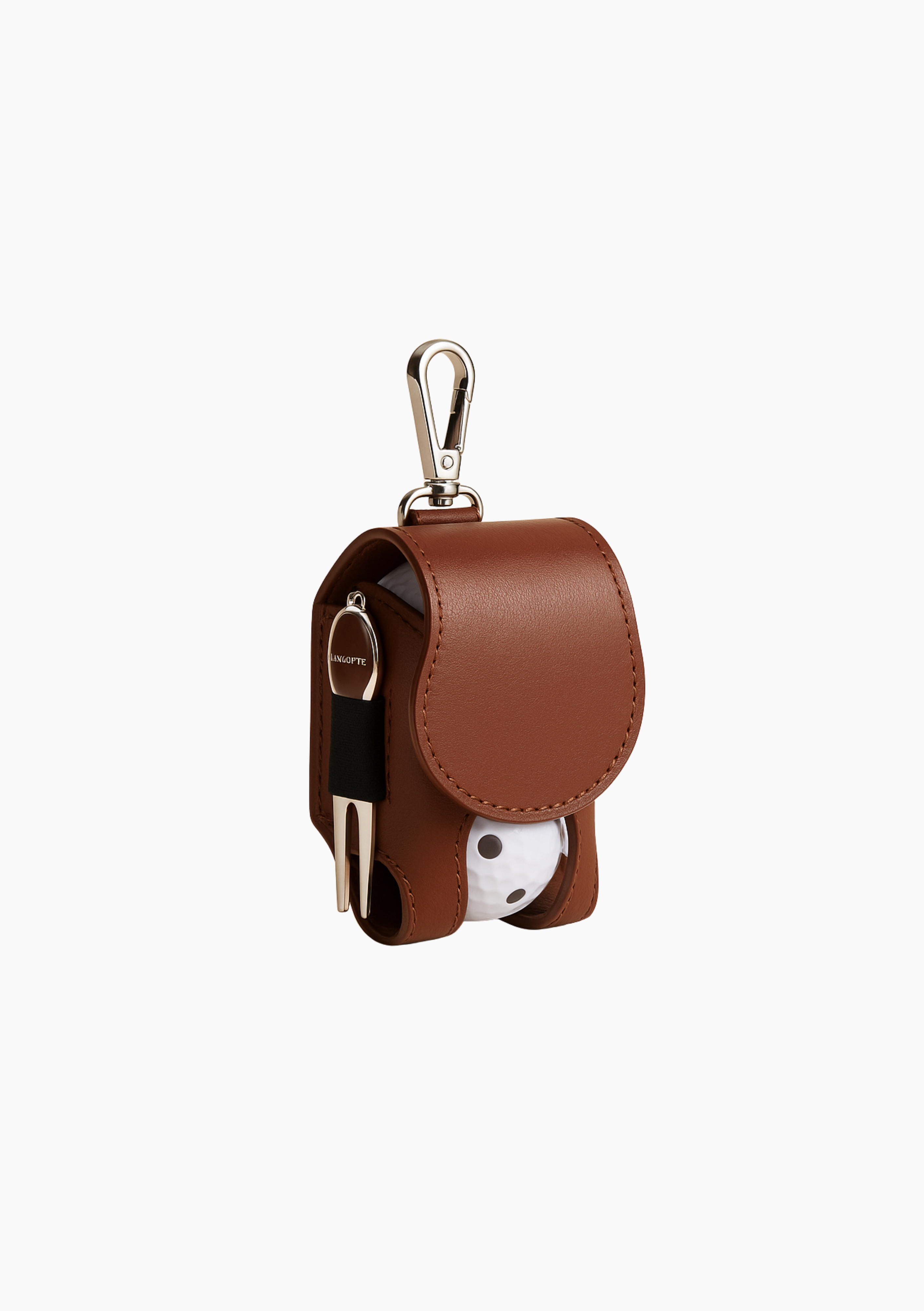 Golf Ball Bag