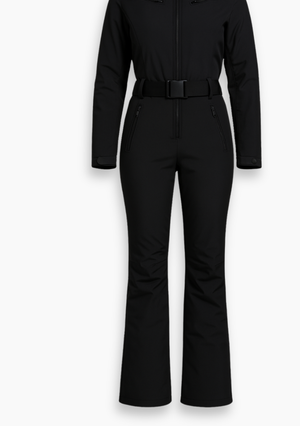 Ski Suit Set