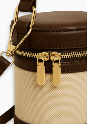 Classic Mini Bucket