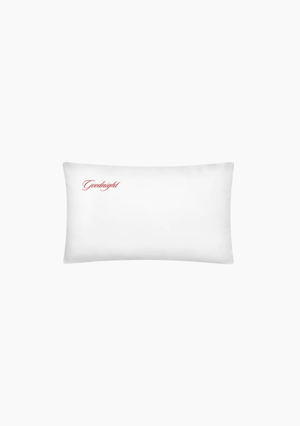 Print Basic Pillow