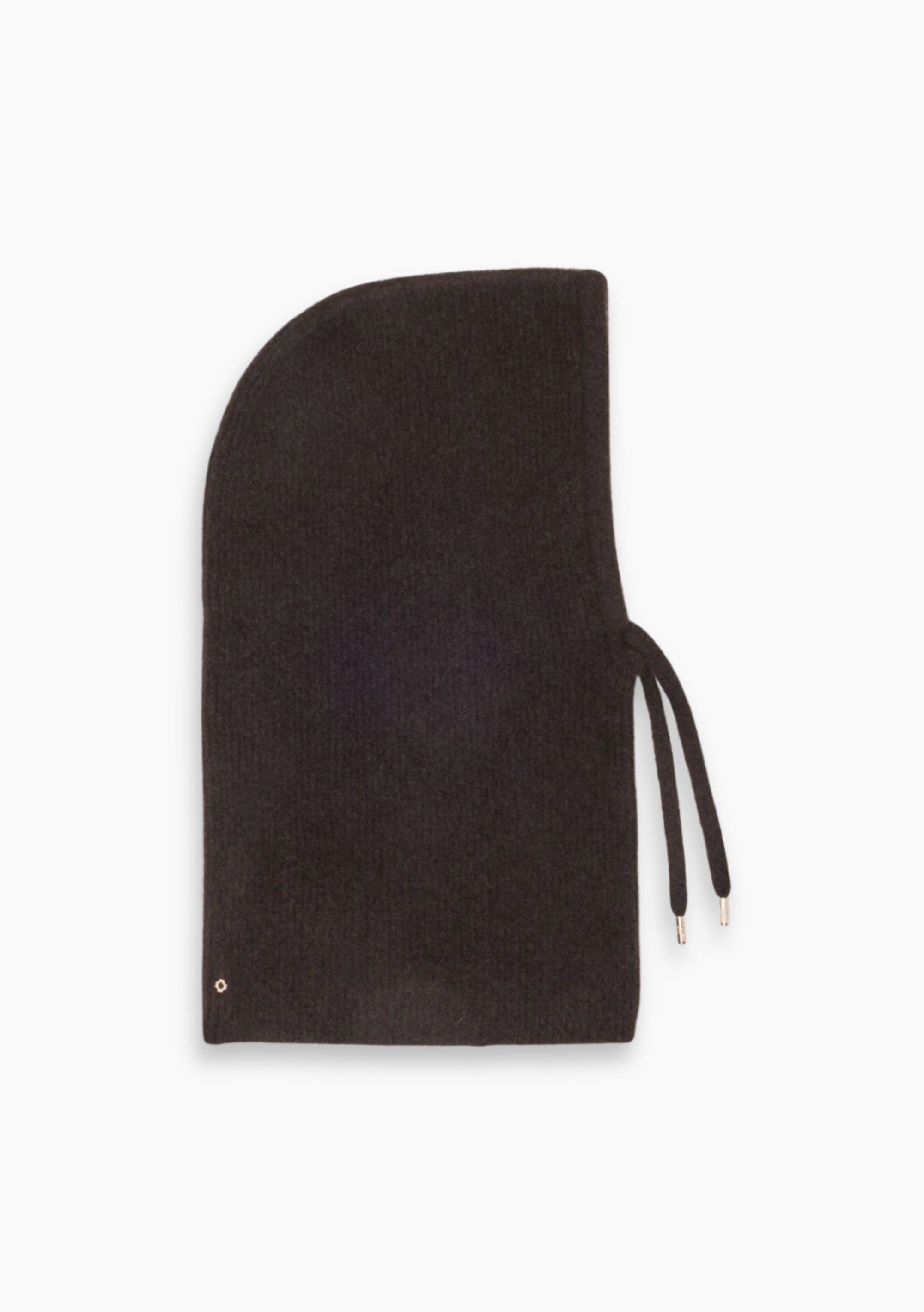 Yak Wool Balaclava