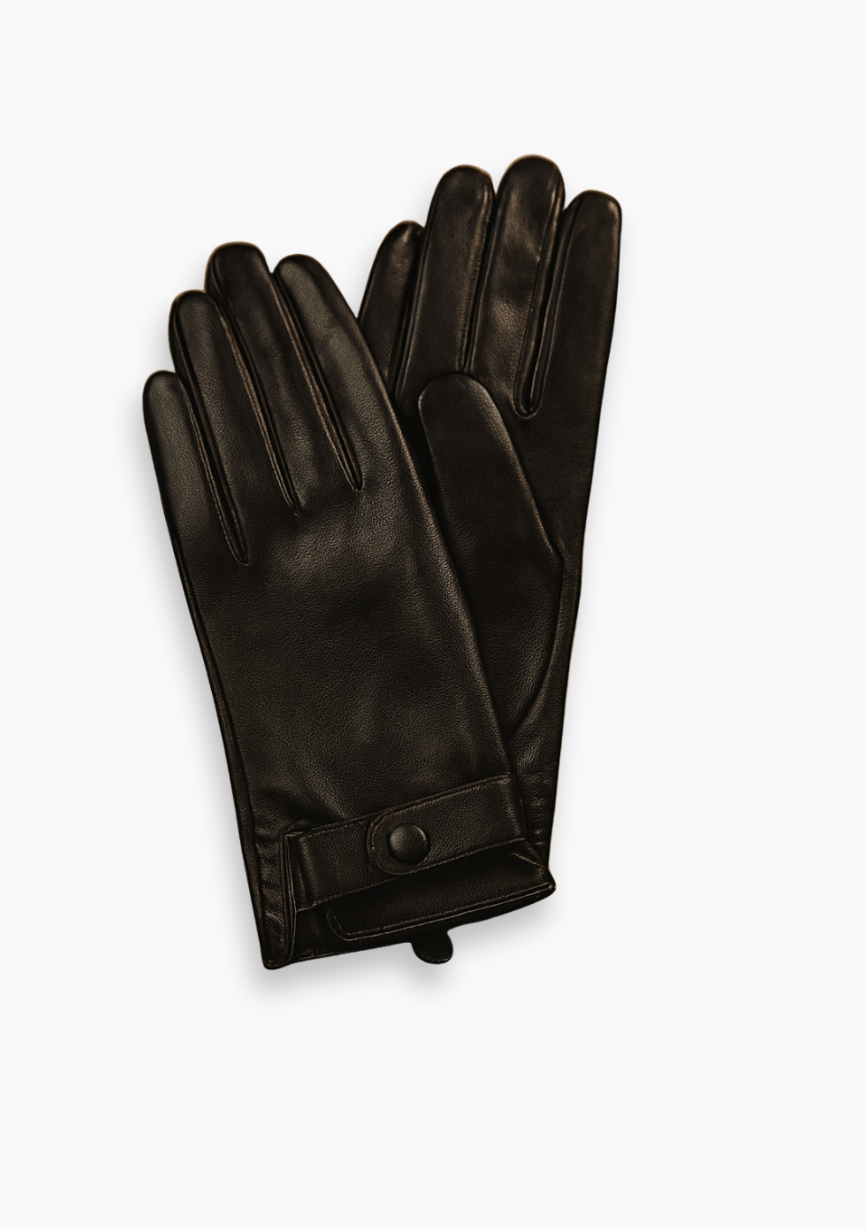 Leather Gloves