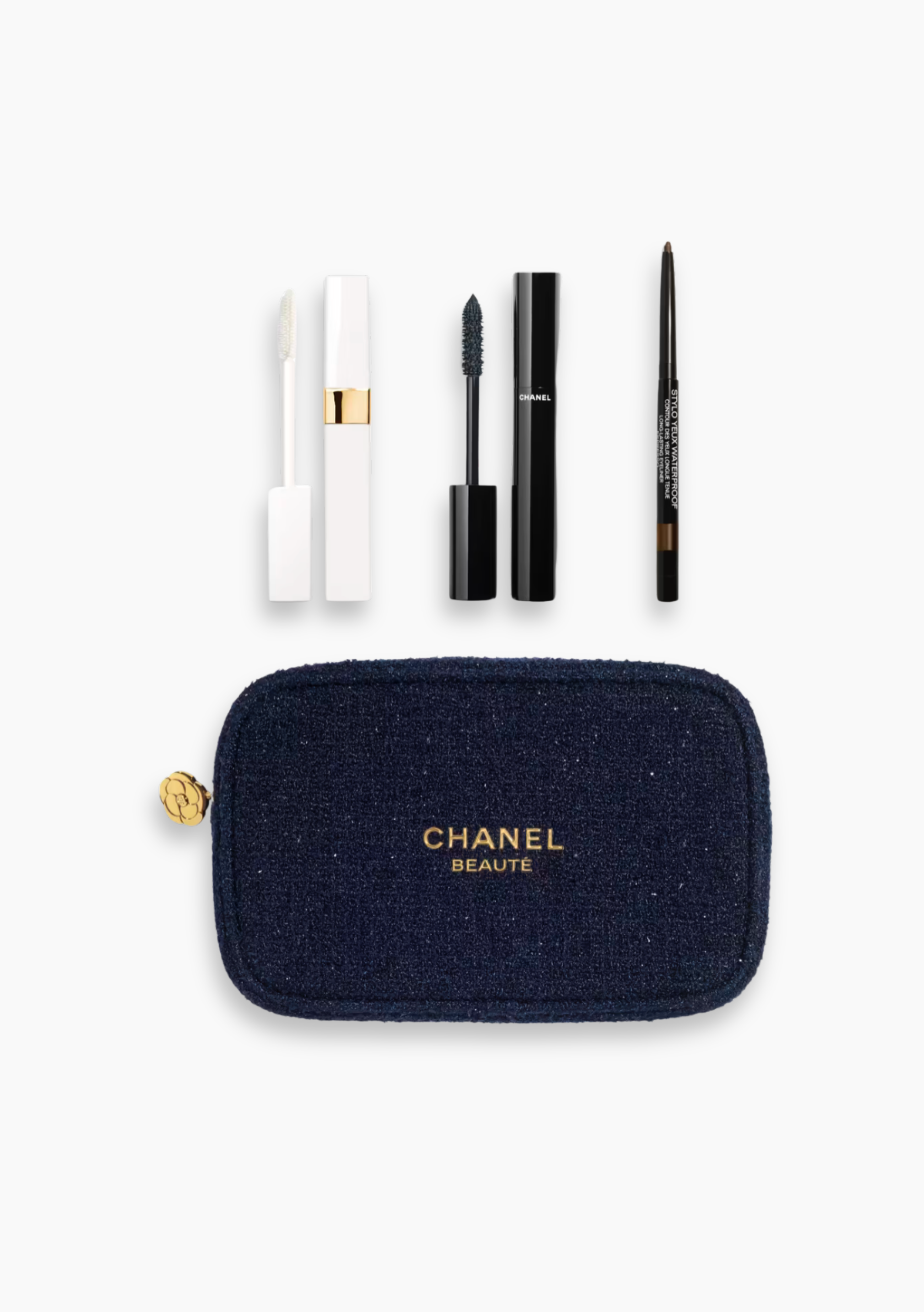 Make Up Set