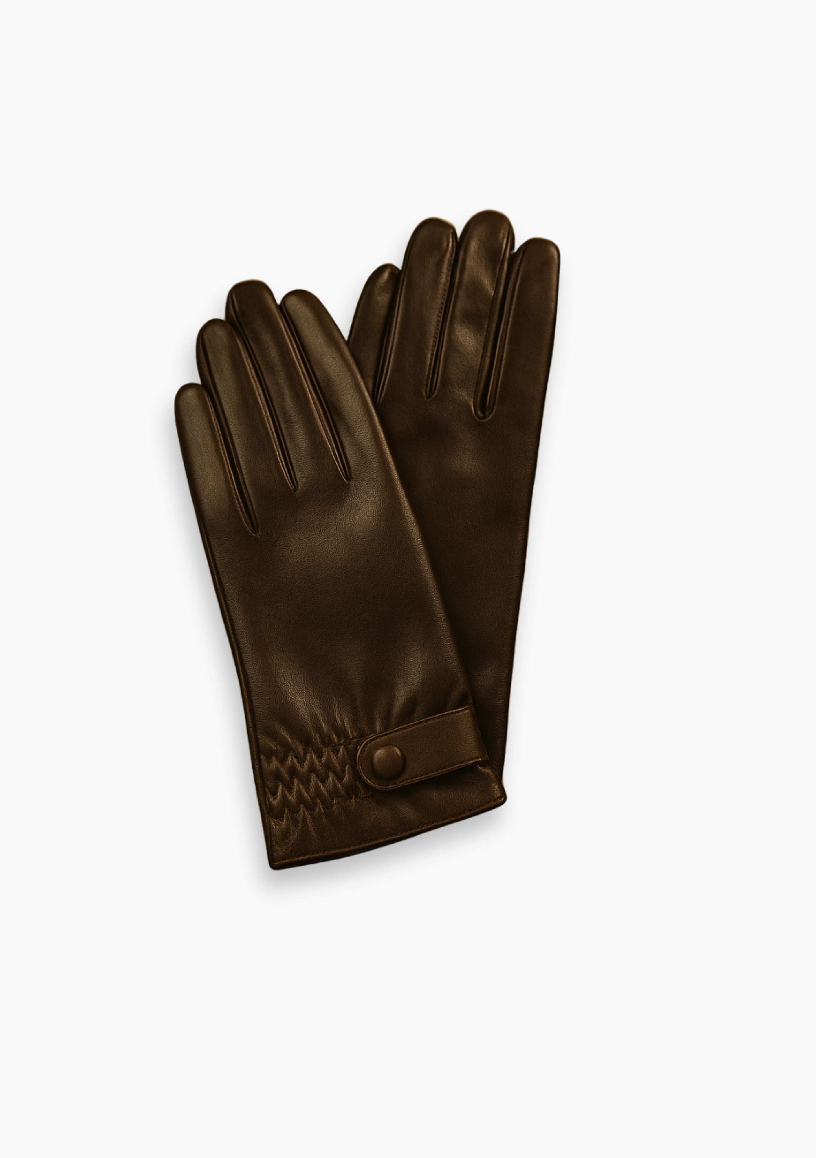 Leather Gloves
