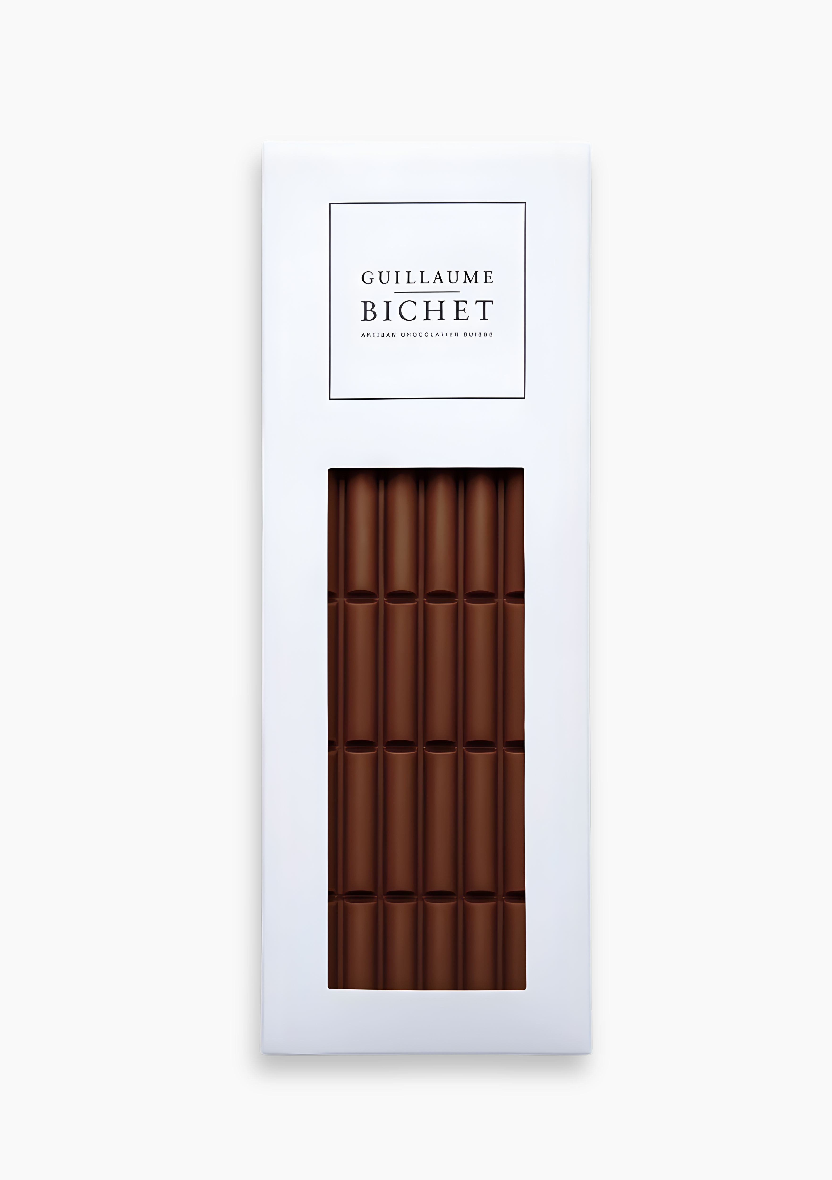 Manjari Dark Chocolate
