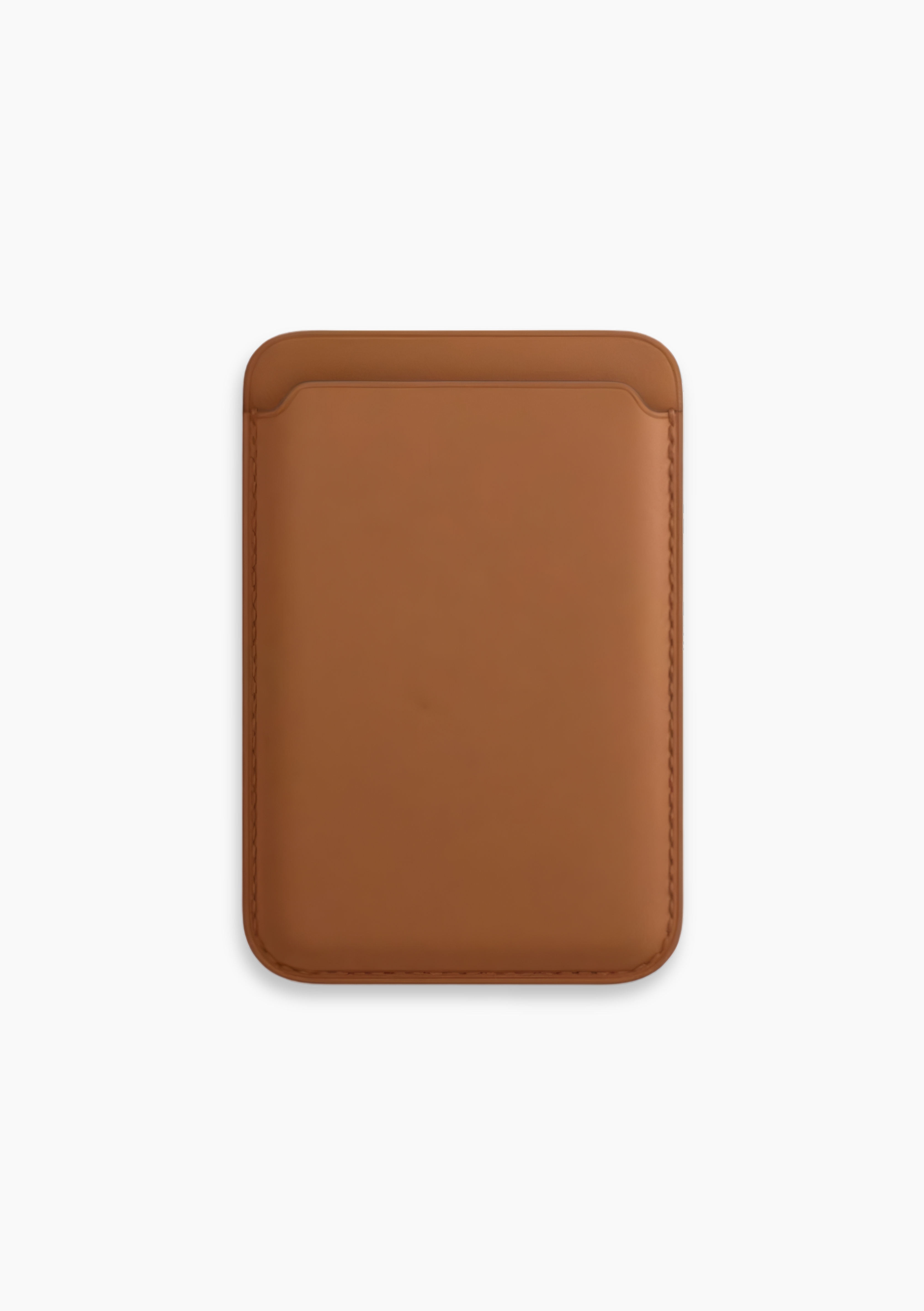 Leather Card Case