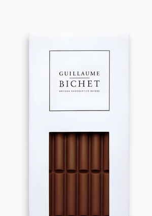 Manjari Dark Chocolate