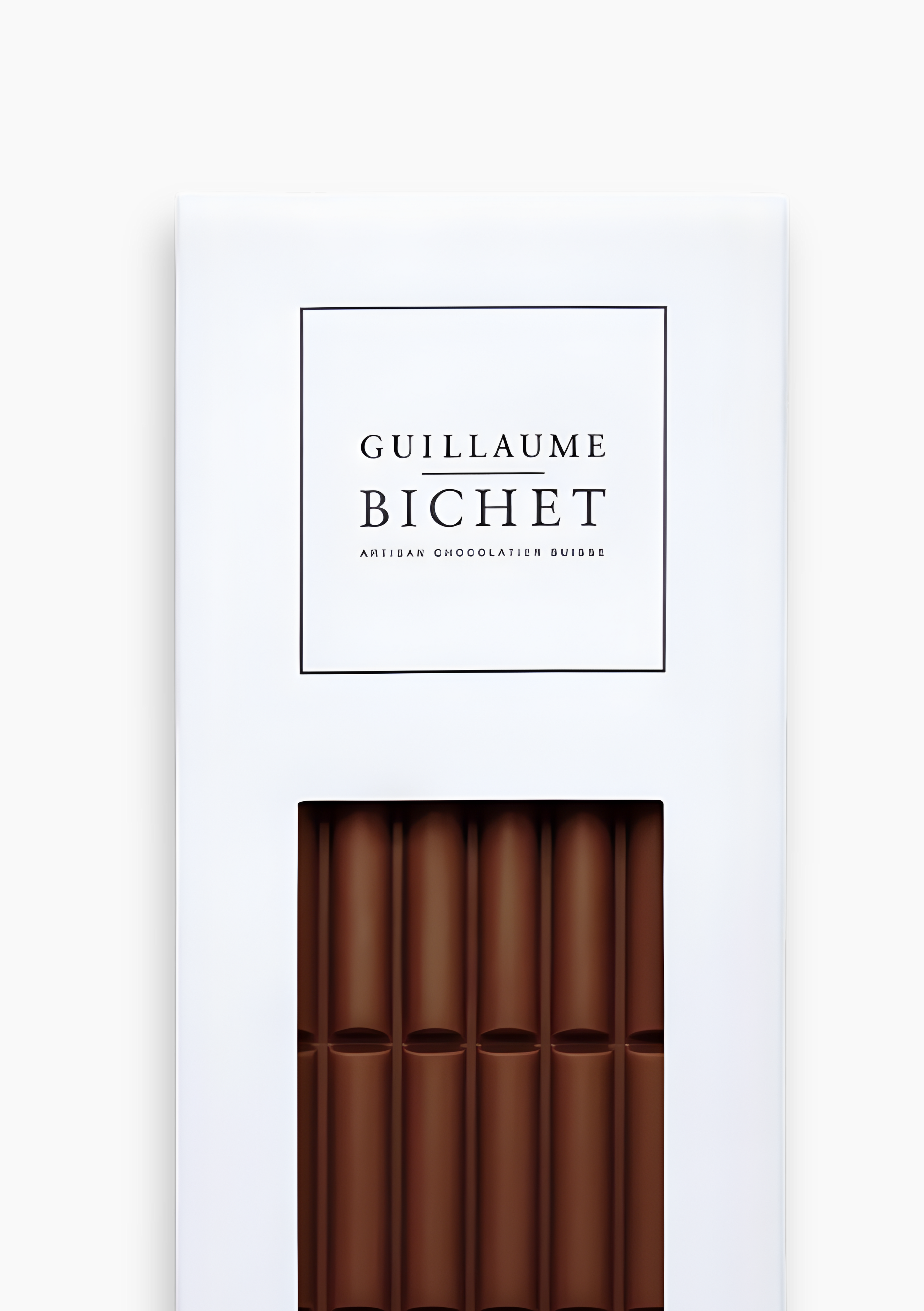 Manjari Dark Chocolate