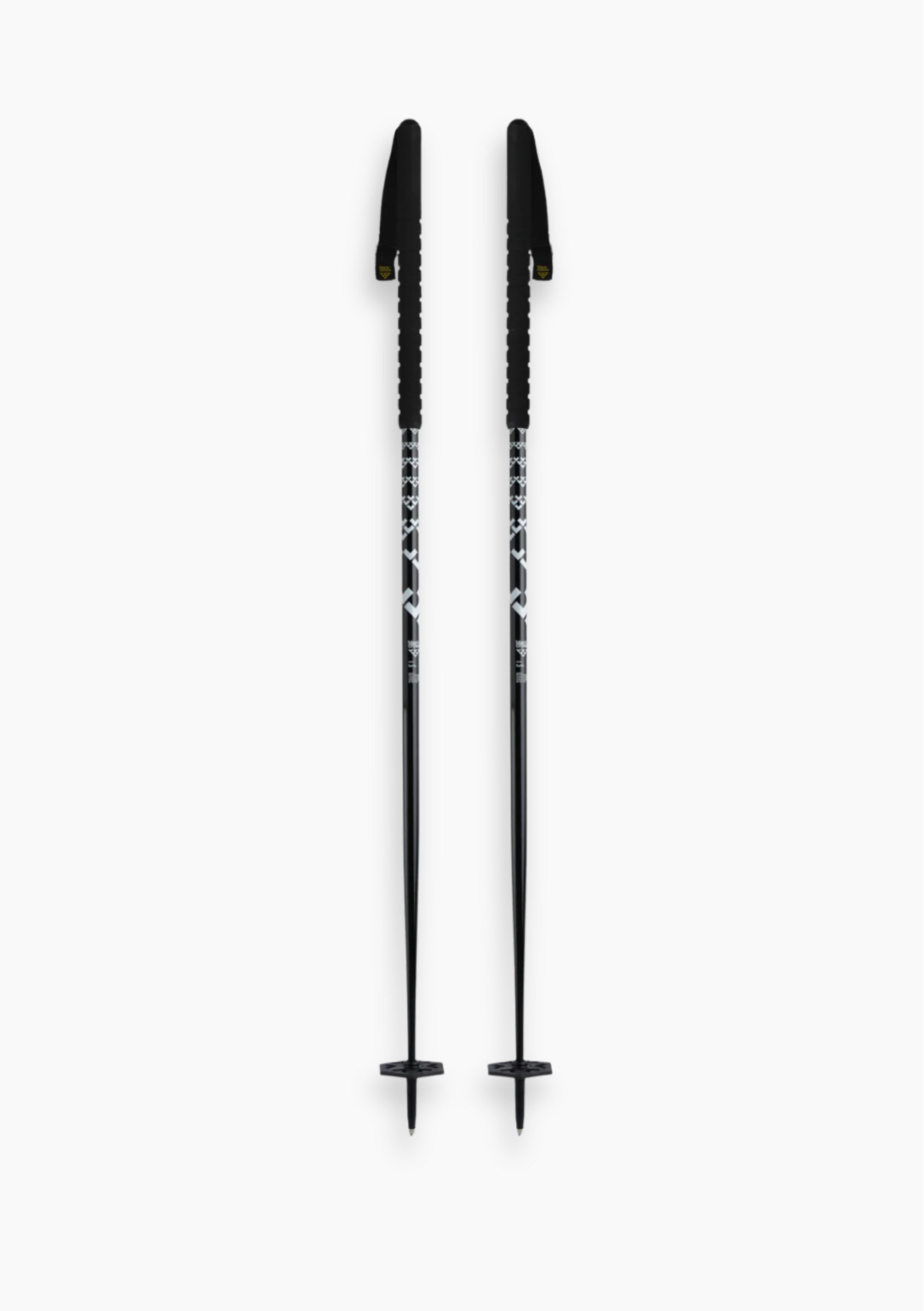 The Edit Fusion Baton