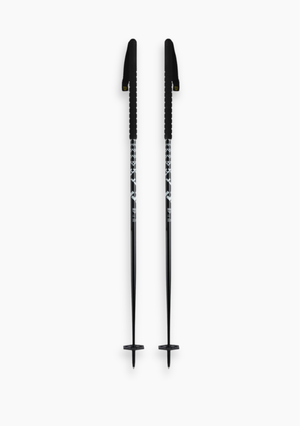 The Edit Fusion Baton