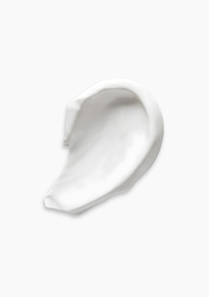 Ultra Facial Cream