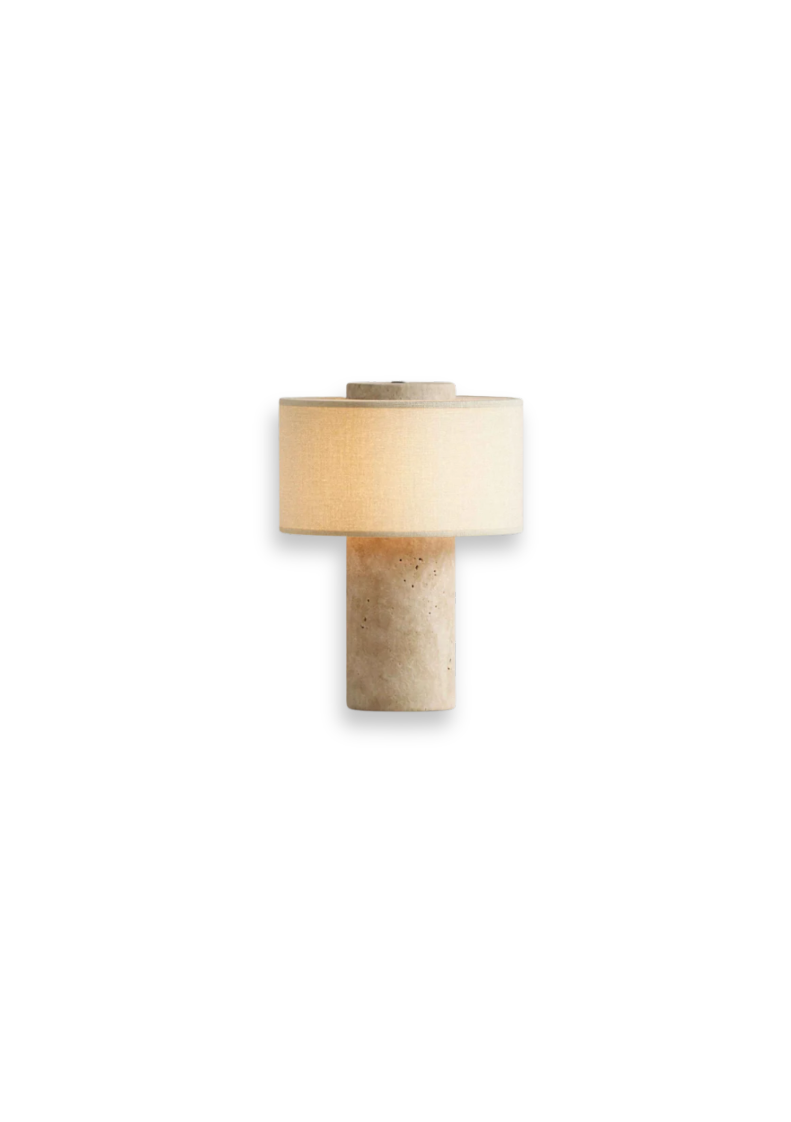 Aurie Soft Lamp