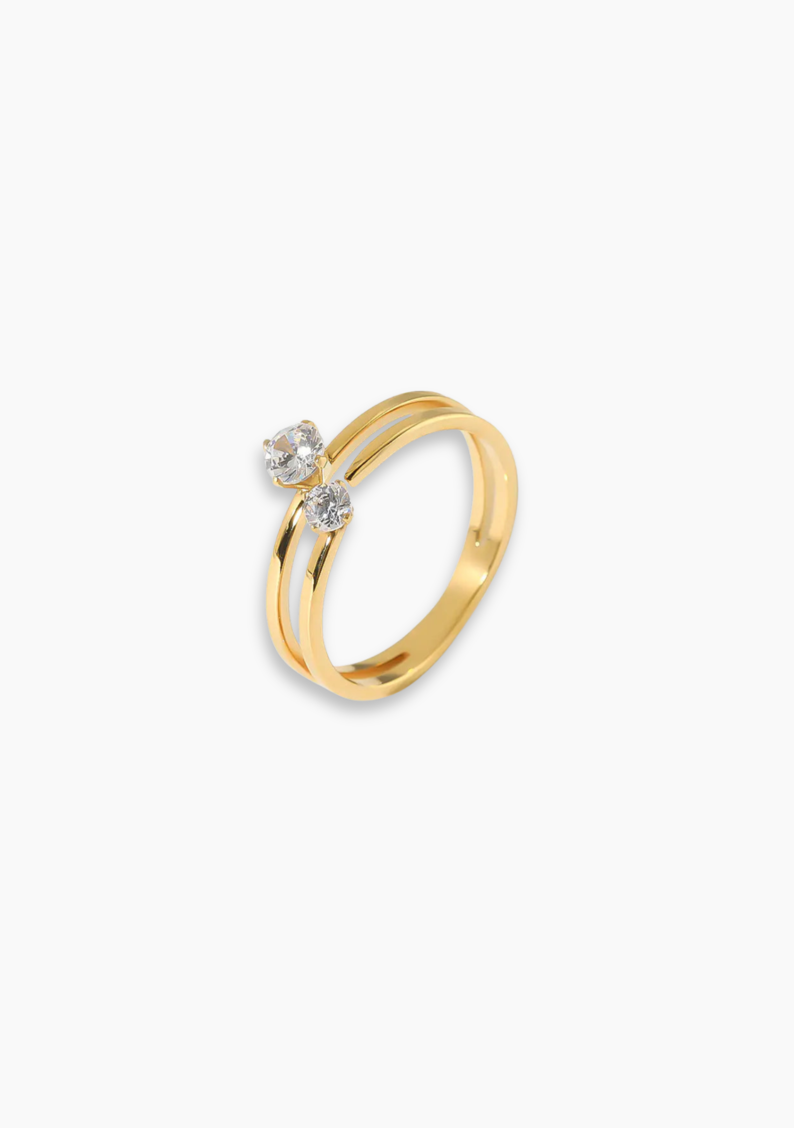 Fashionable Women Earrings