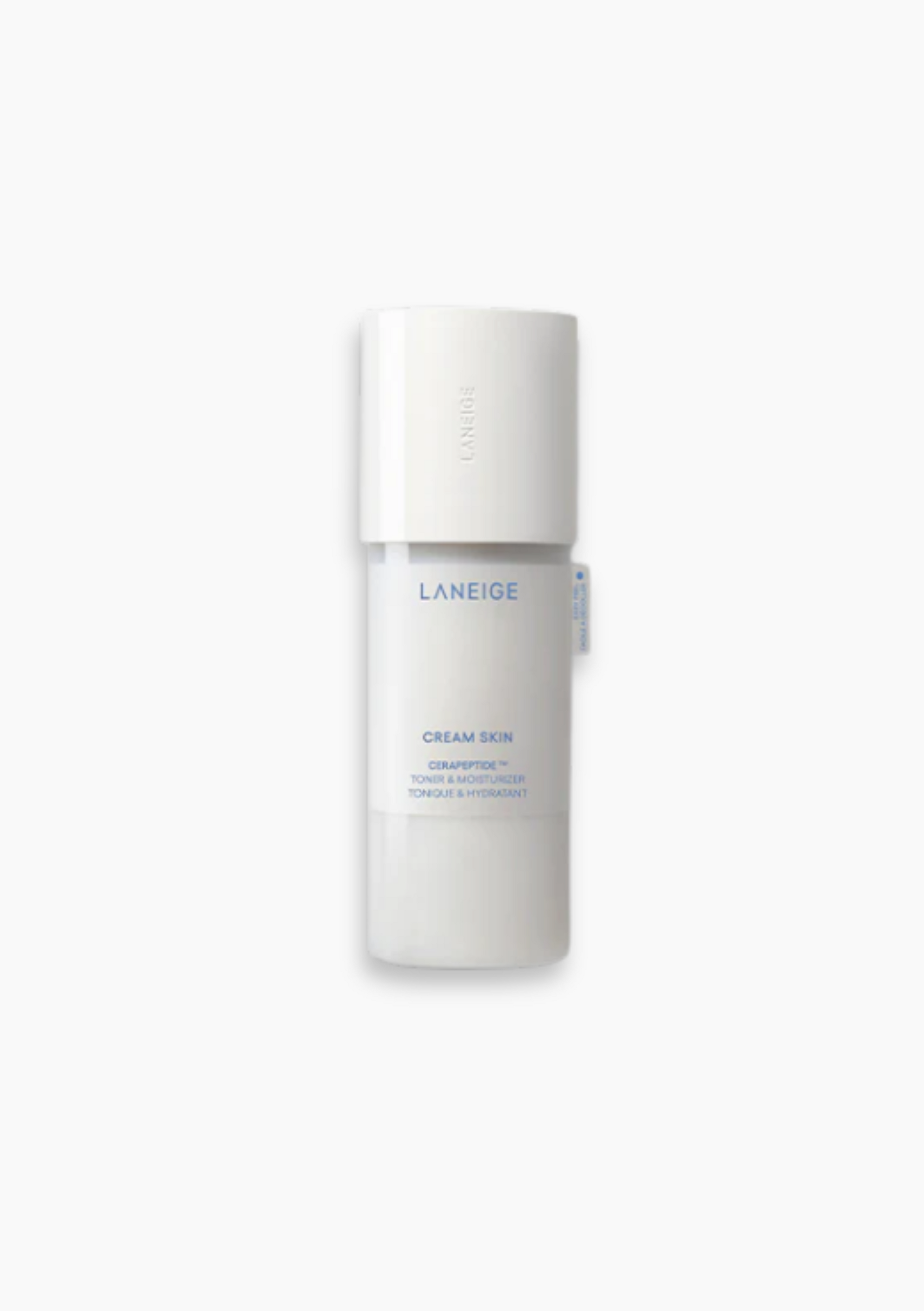 Cream Skin Cerapeptide™