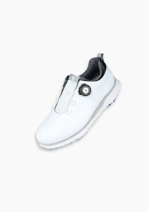 Perf Golf Shoes