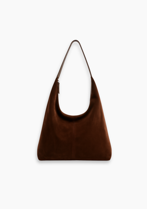 Frosted Tote Bag