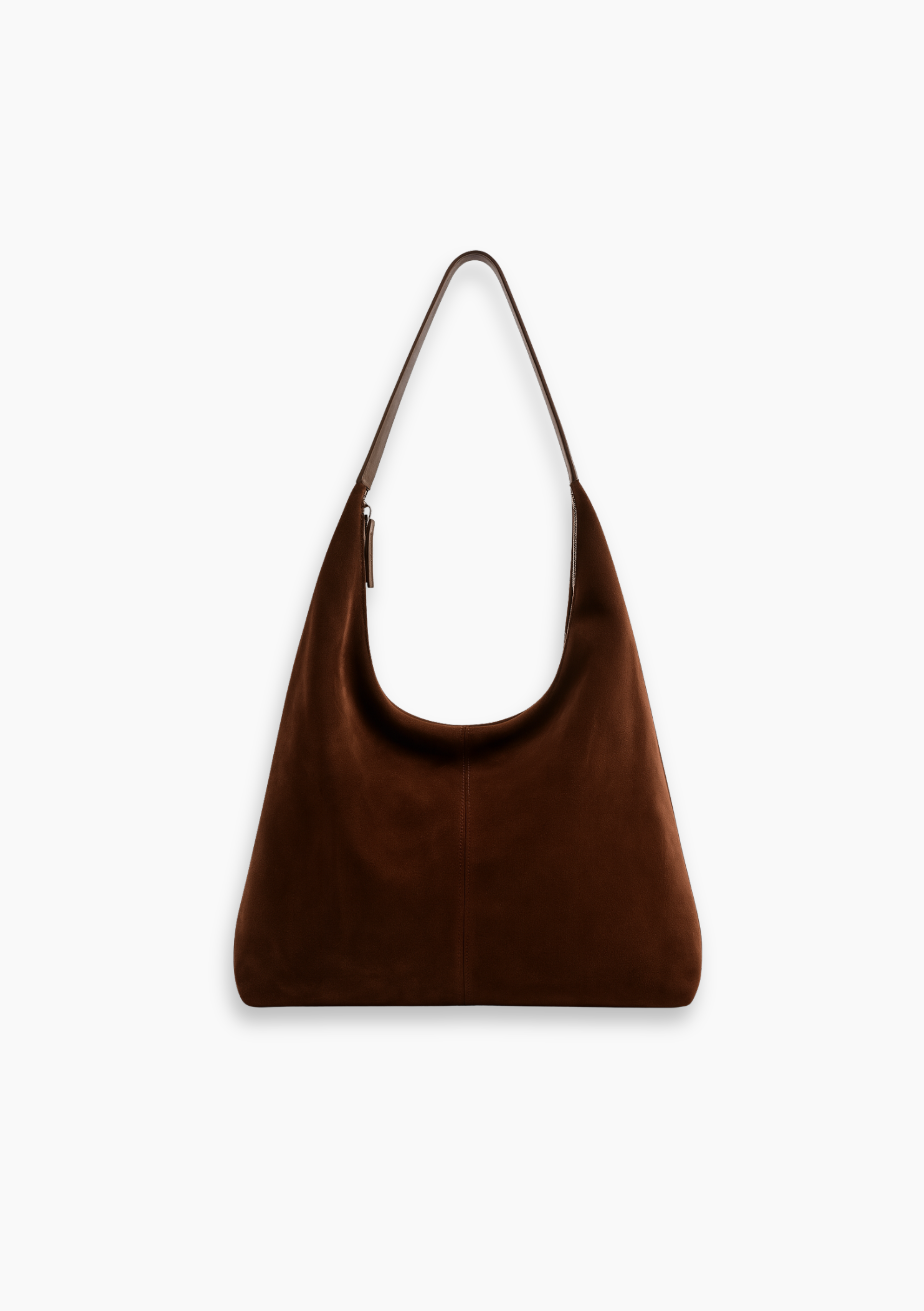 Frosted Tote Bag