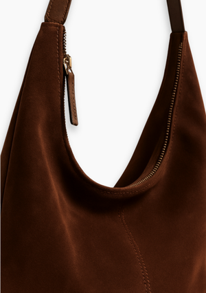Frosted Tote Bag