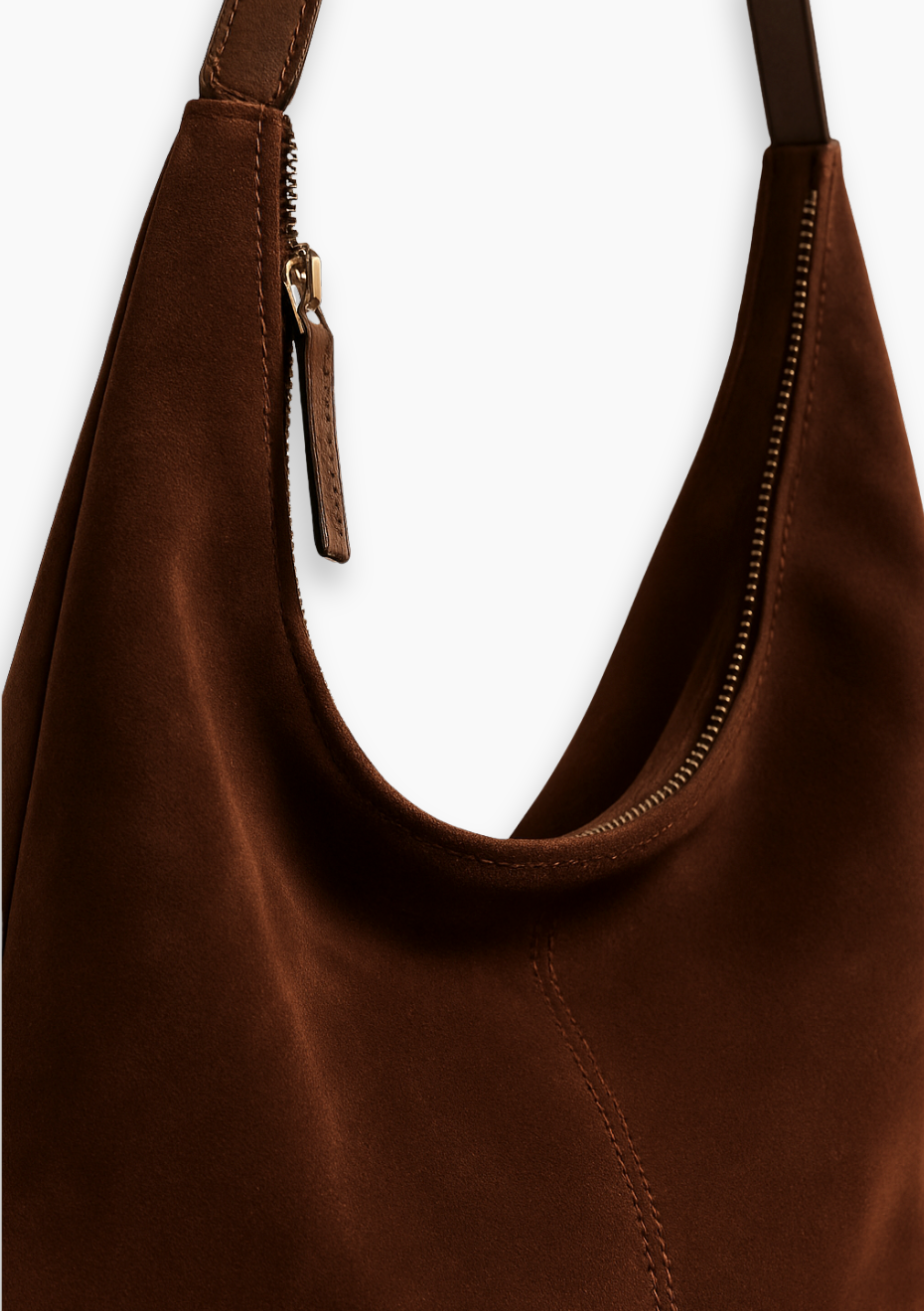 Frosted Tote Bag