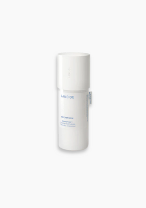 Cream Skin Cerapeptide™