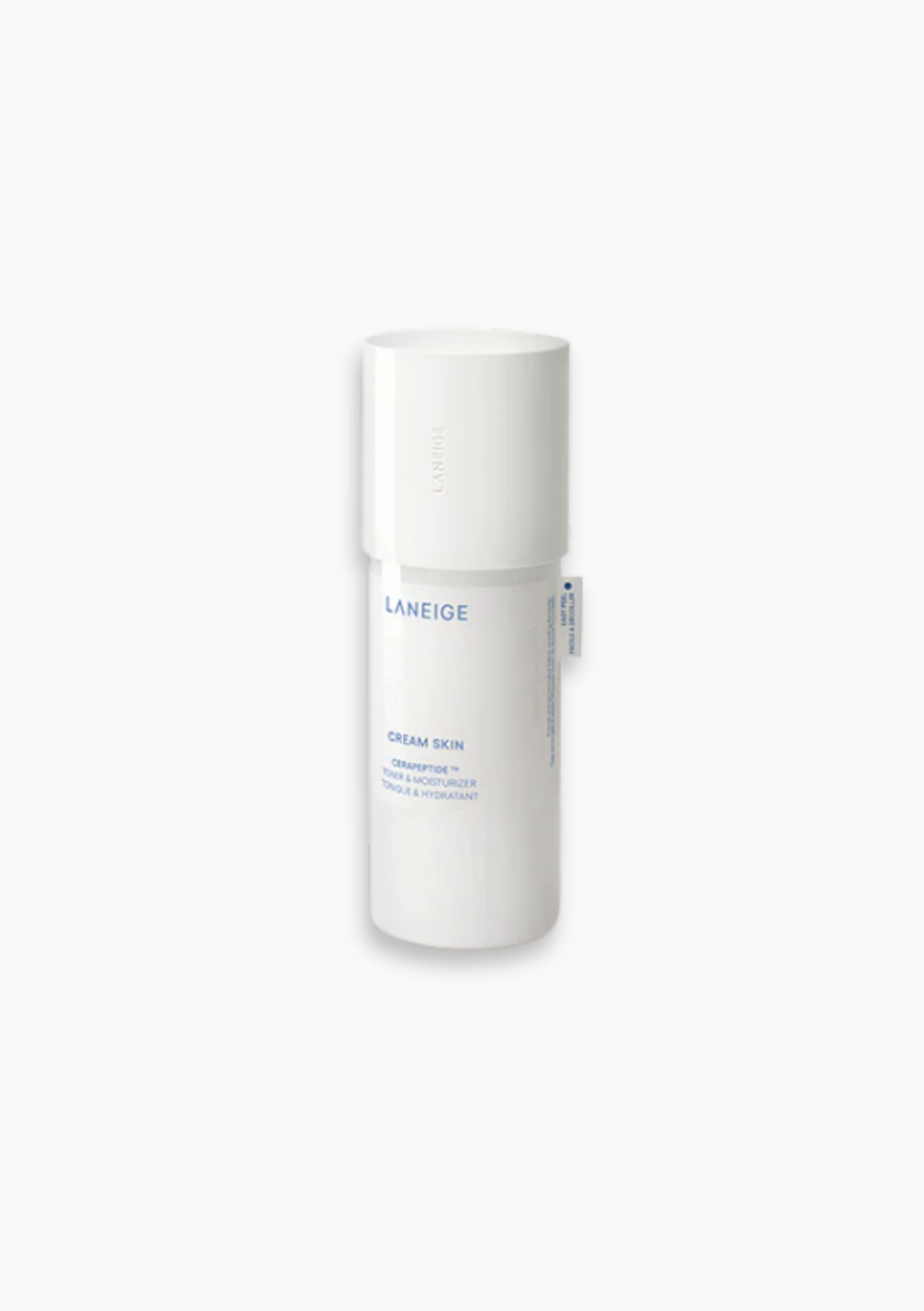 Cream Skin Cerapeptide™