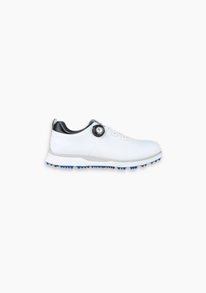 Perf Golf Shoes