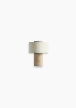 Aurie Soft Lamp