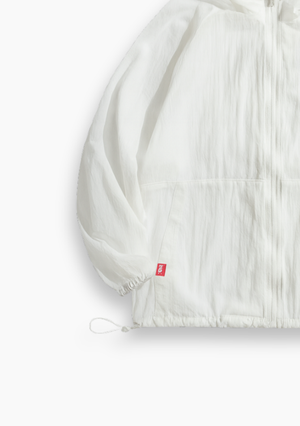 UV Sporty Jacket