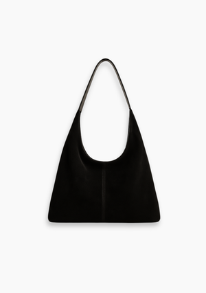 Frosted Tote Bag