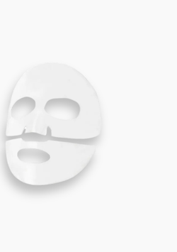 Collagen Facial Mask