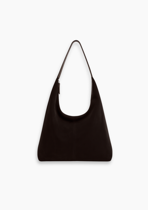 Frosted Tote Bag
