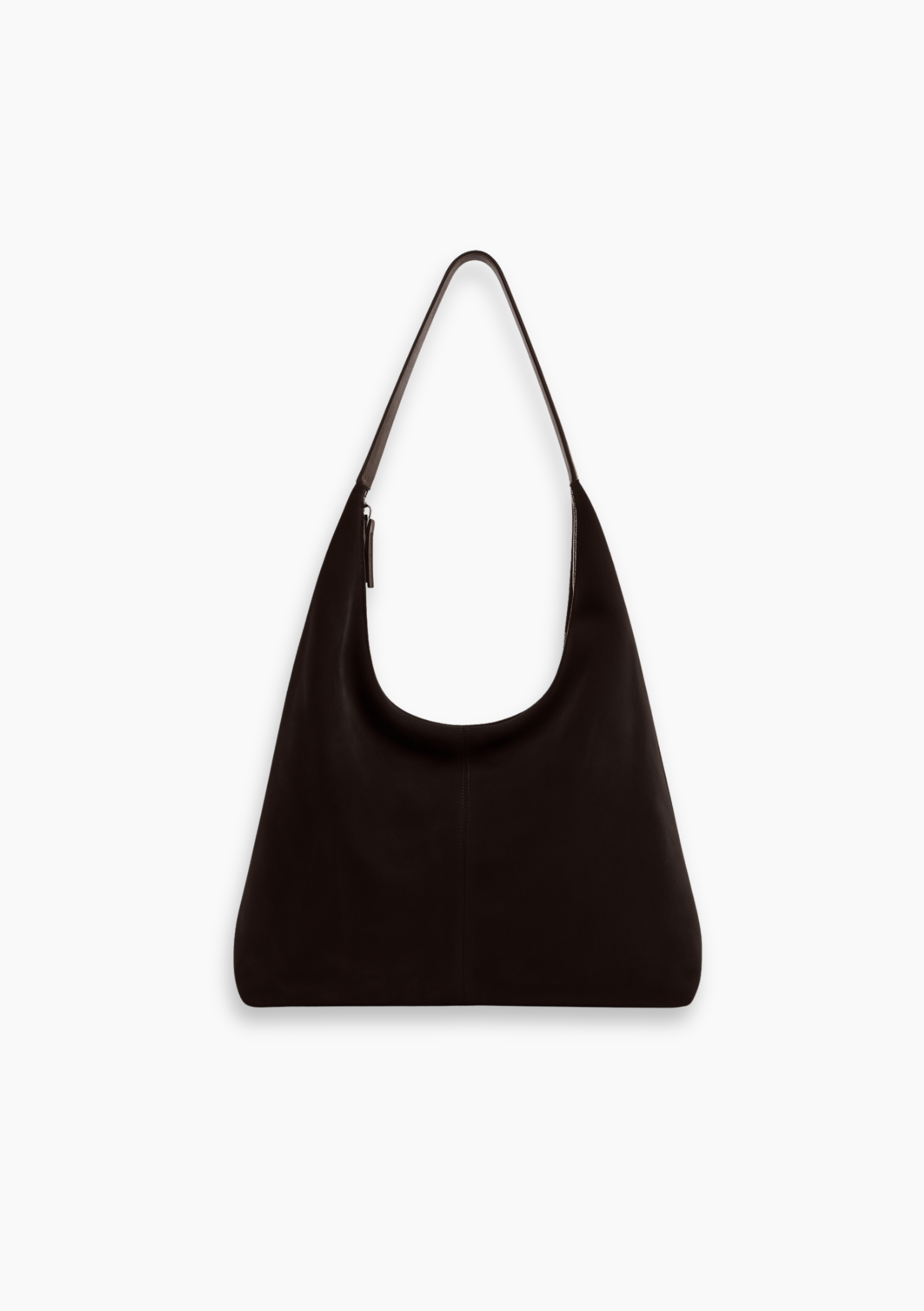 Frosted Tote Bag