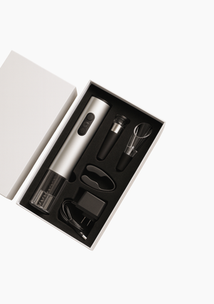 Wine Opener Set