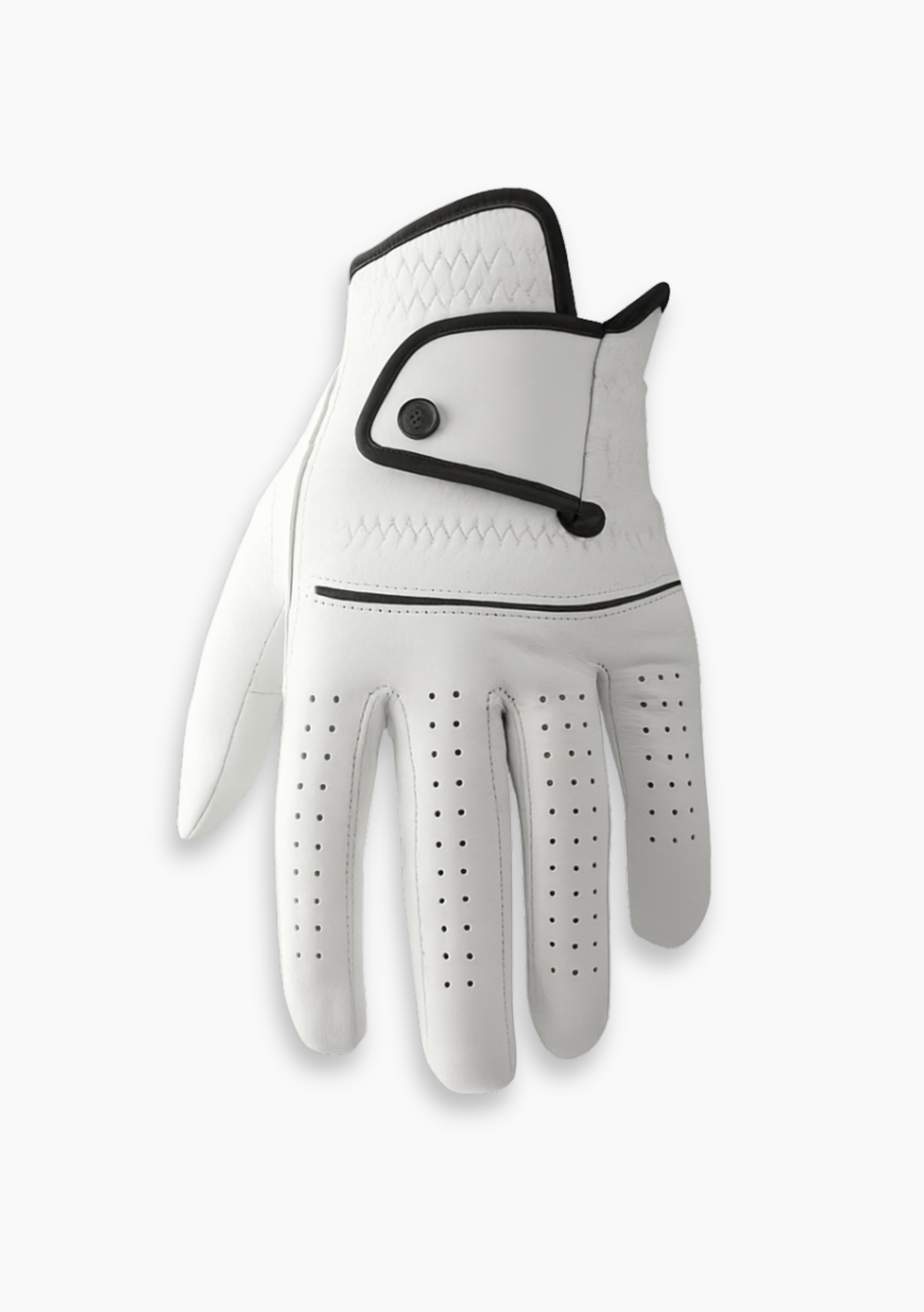 Performance Golf Glove
