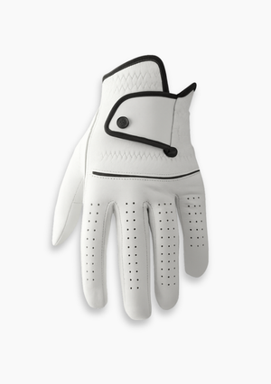 Performance Golf Glove