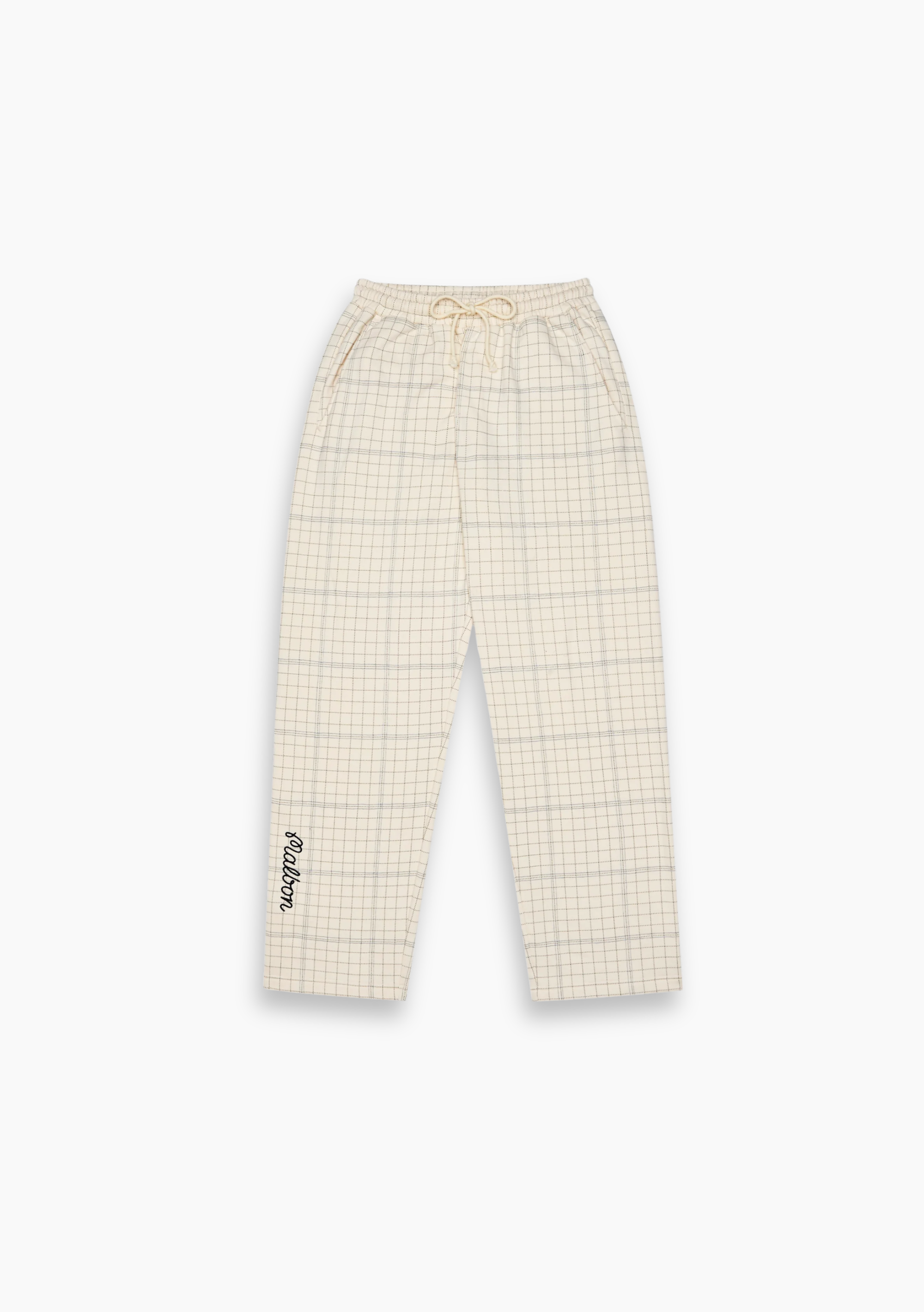 Fashion Golf Pants
