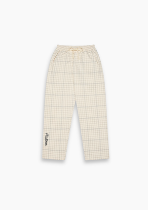 Fashion Golf Pants
