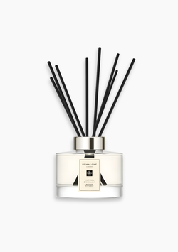 Basil & Mandarin Diffuser