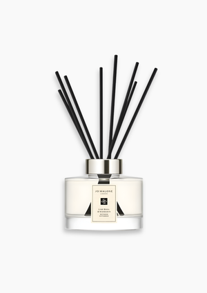 Basil & Mandarin Diffuser