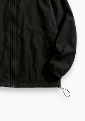 UV Sporty Jacket