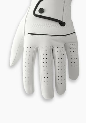 Performance Golf Glove