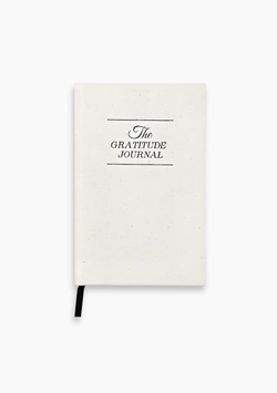 2026 Gratitude Journal
